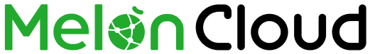 Melon Cloud Co.,Ltd